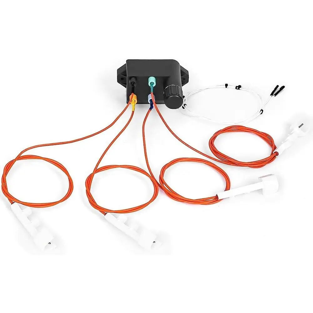 Set Grill Accenditore Kit Accessori Per Feste Barbecue Per Weber Genesis Ii 310 315 Grill Pezzi Di Ricambio Se-310 Se-315 Ce-310