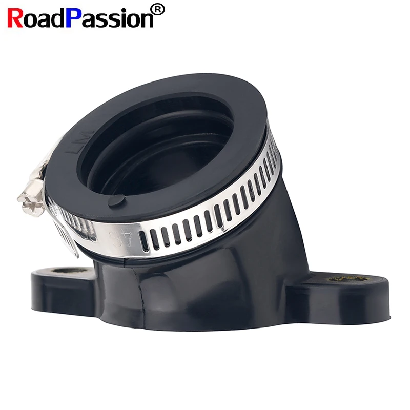 Collettore Di Aspirazione Carburatore Moto Per Polaris Atv Atp 330 Magnum Trail Boss Blazer 325 330 Xpedition 3087050 3086885