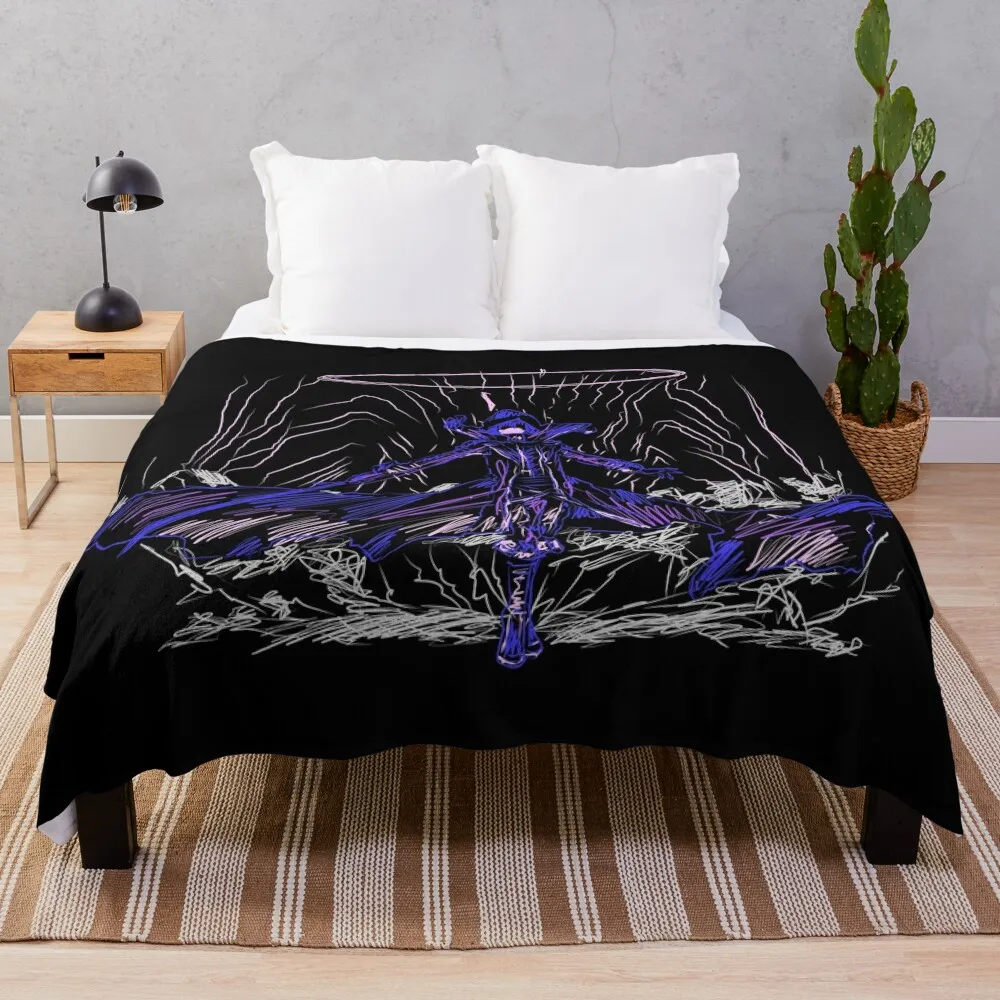 The Eminence In Shadow Cid Kagenou - The Eminence In Shadow Personaggi Anime Fandom - Cid Mostra La Sua Coperta Di Potenza