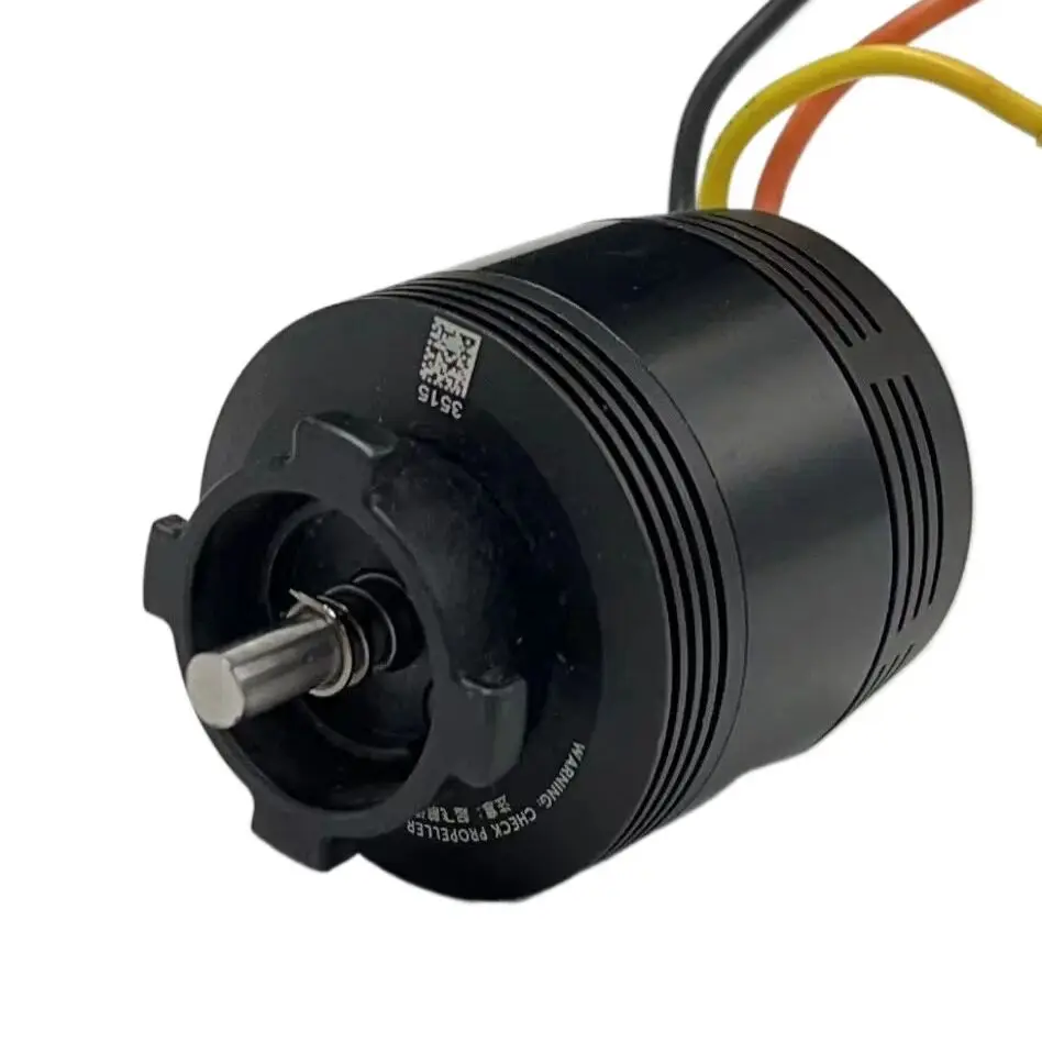 Parti Di Riparazione Per Motore Dji Matrice M200 M210 3515