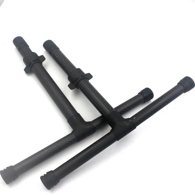 Set Carrello Di Atterraggio Per Dji Matrice 300 M300 M300Rtk Drone