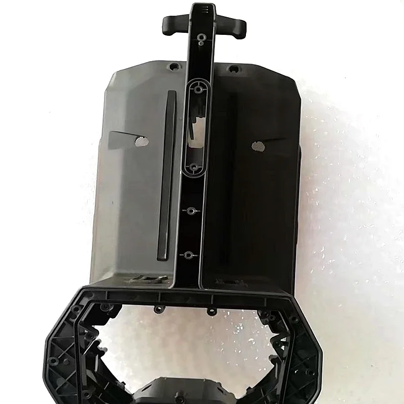 Shell Per Dji Matrice 300 M300 Drone