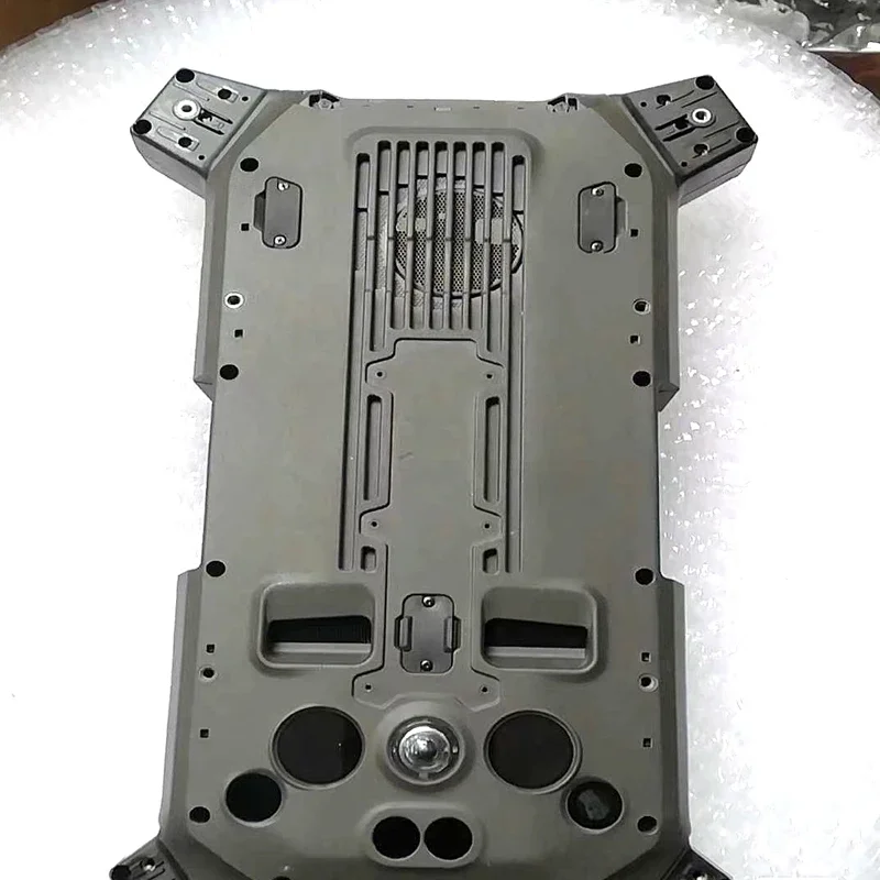 Shell Per Dji Matrice M300 300Rtk