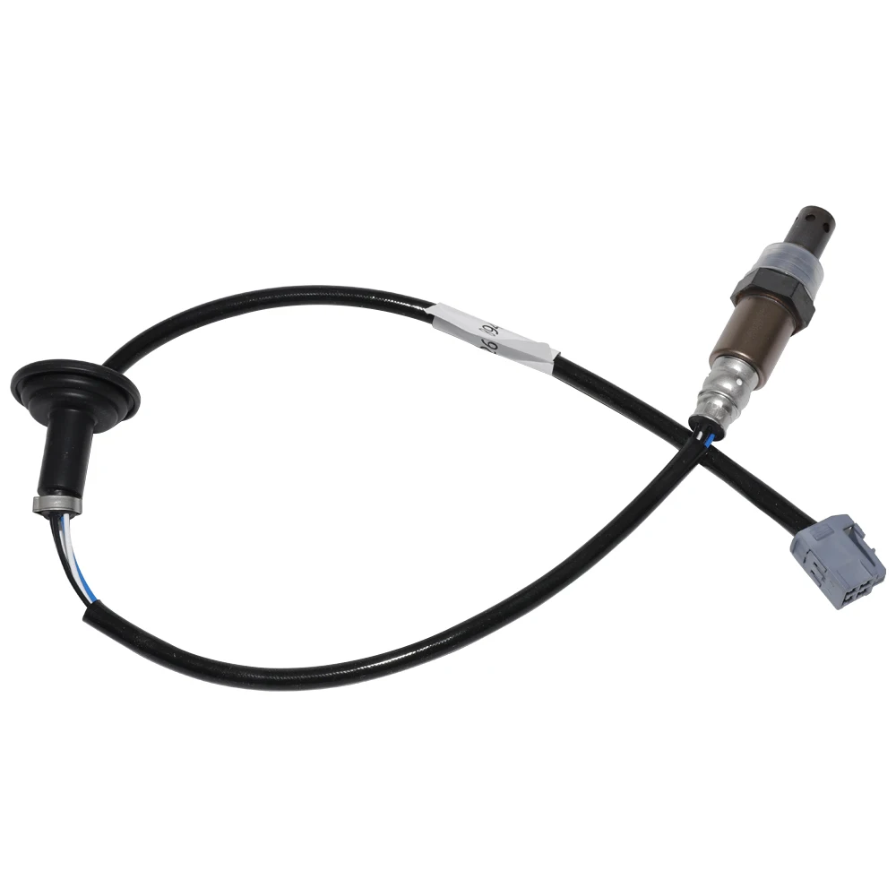 Sensore Di Ossigeno Automatico Per Toyota Corolla E12 2001-2006 2007 Corolla Estate/Berlina/Verso 2001 2002 2003-2004 89465-12620 8946512620