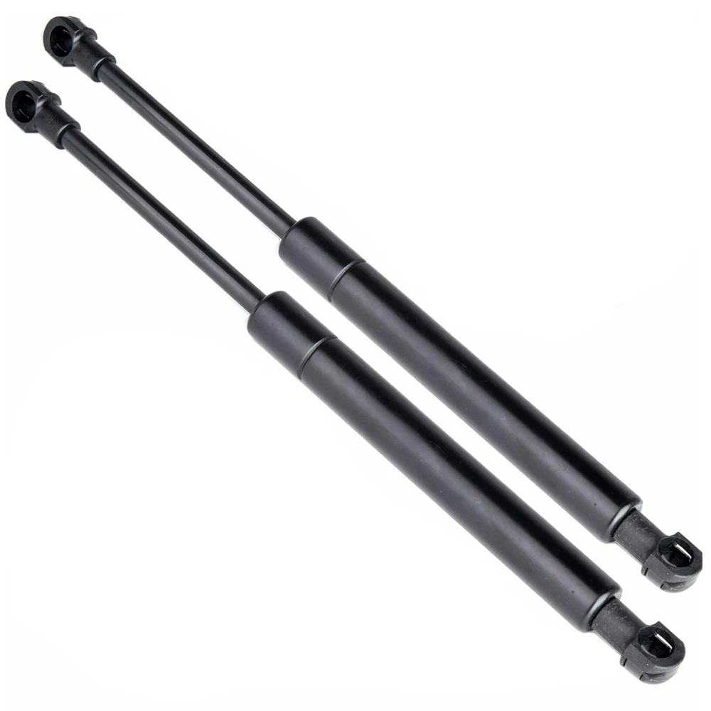 Portellone Boot Gas Strut 1M6827550A Per Seat Leon Hatchback Mk1 ( 1999 - 2006) (Confezione Da 2 ) 50Cm