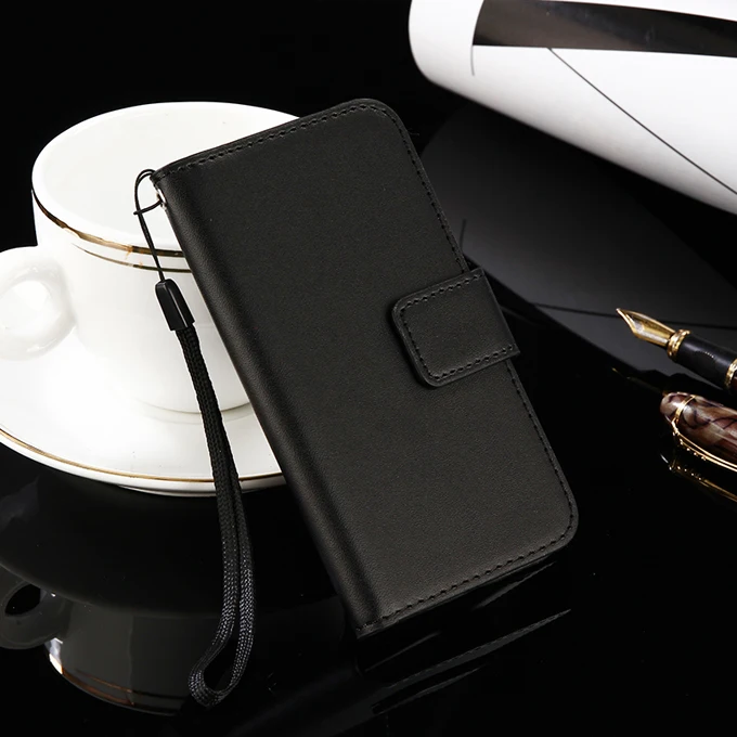 Per Xiaomi Mi 9 Se Custodia Xgody Mate Rs Modalità Flip Lederen Luxe Hzan Agora 8 Lte Telefoon Cover Hzan Agora 9
