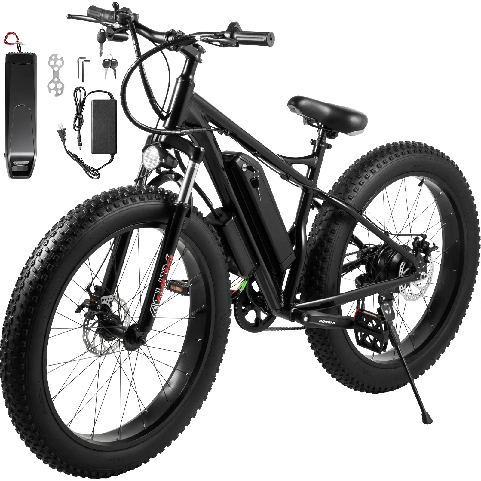 Super Bello Nuovo Design Bici Elettrica 48V Bici Bicicletta Elettrica/Biciclette In Vendita Bici Elettrica