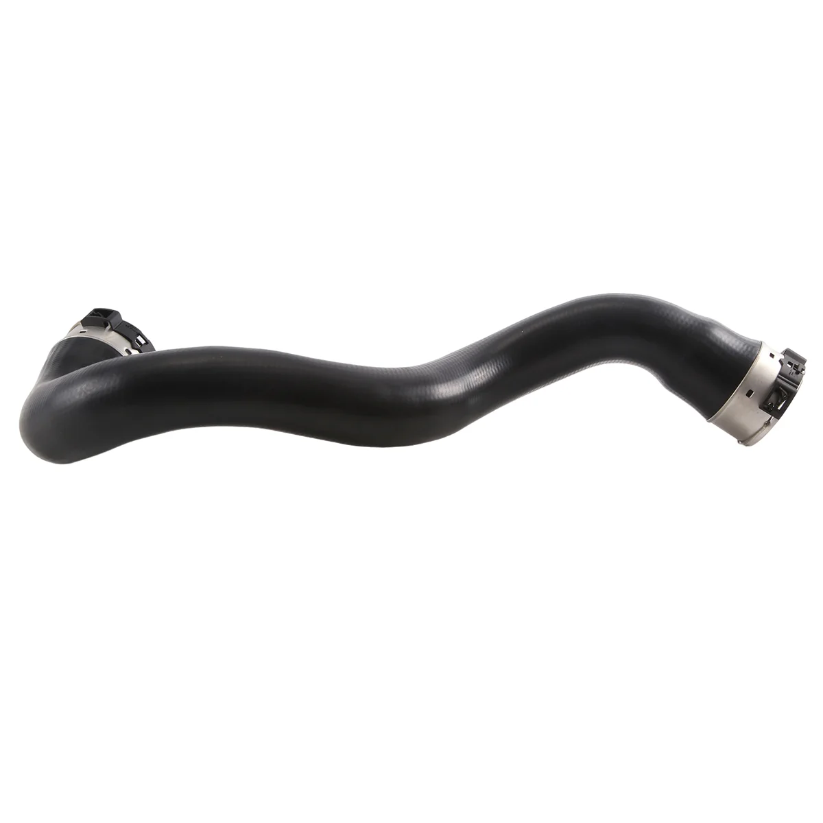 13265280 1302123 Nuovo Tubo Flessibile Di Uscita Intercooler Turbo Boost Per Tubo Vauxhall Astra J 1.7 Cdti 2009-2015 A17Dtl