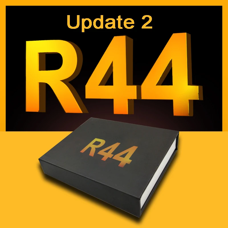 R44 Usb Dmx Controller Dmx Lights Dmx Usb Smoke Machine Stage Light Per Spettacoli In Discoteca Rgb Laser Stage Update2 R44 Dongle