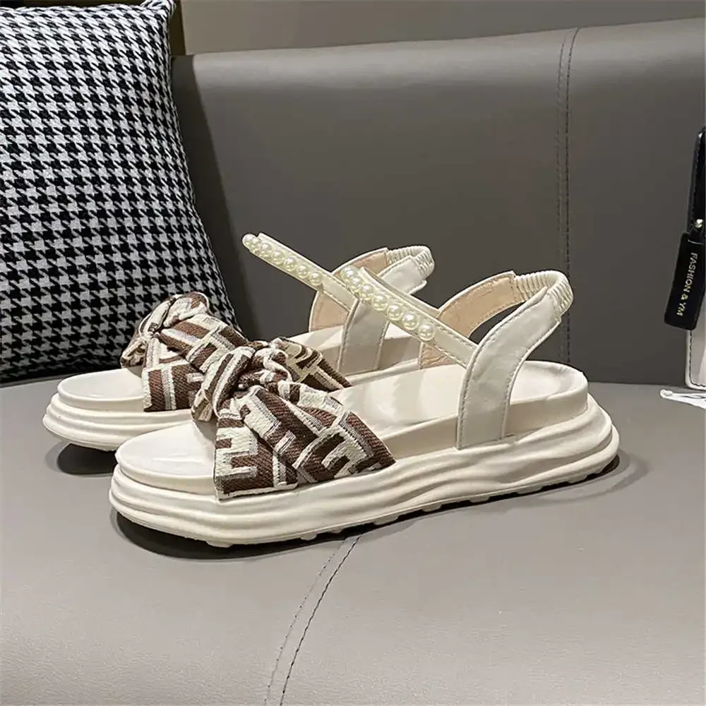 Sandali Da Bagno Con Punta Aperta Da Pavimento Pantofole Da Casa Da Donna Scarpe Da Ginnastica Sneakers Sport Super Offerte Super Offerte Casuals Fitn