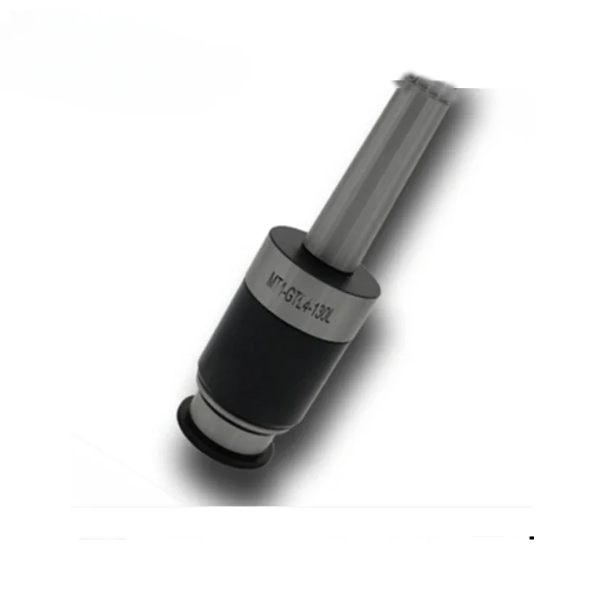Nuovo Rubinetto Mandrini Protezione Da Sovraccarico Tappatore Morse Mtb2 Gt12 Supporto Per Maschiatura Gt24 Mt3 Gt12 Mt4 Gt24 Mandrino Per Maschiatura