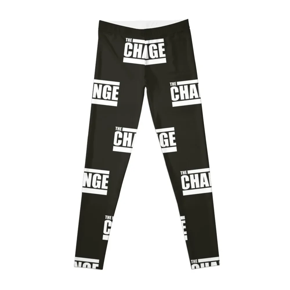 The Challenge Mtv The Challenge Mtv Leggings Gym Womans Collant Da Donna Leggings Da Donna