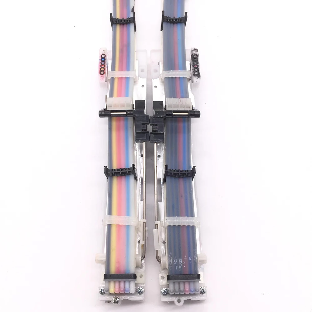 Tubo Di Inchiostro Adatto Per Canon Pixma Pro1 Pro 1 Pro-1