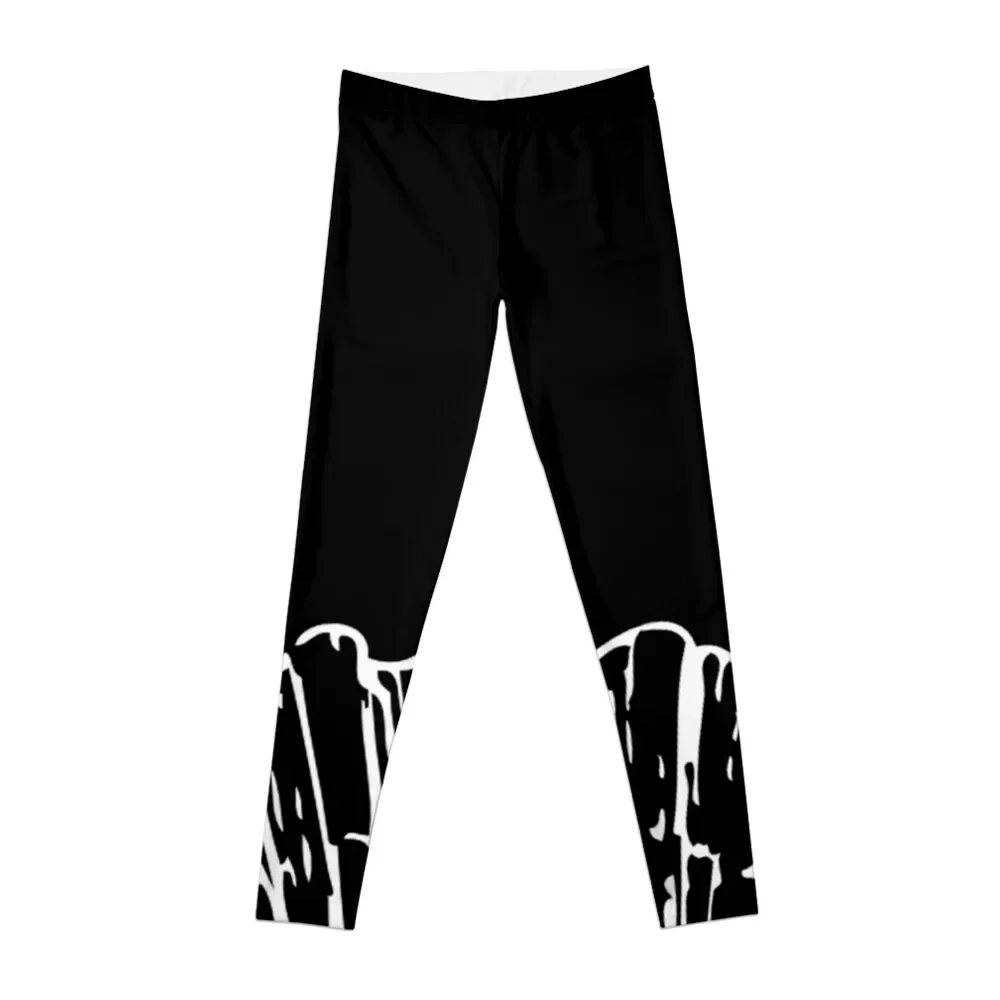 I Leggings Clapping Clam Per Abbigliamento Da Palestra Fisico Leggings Da Donna