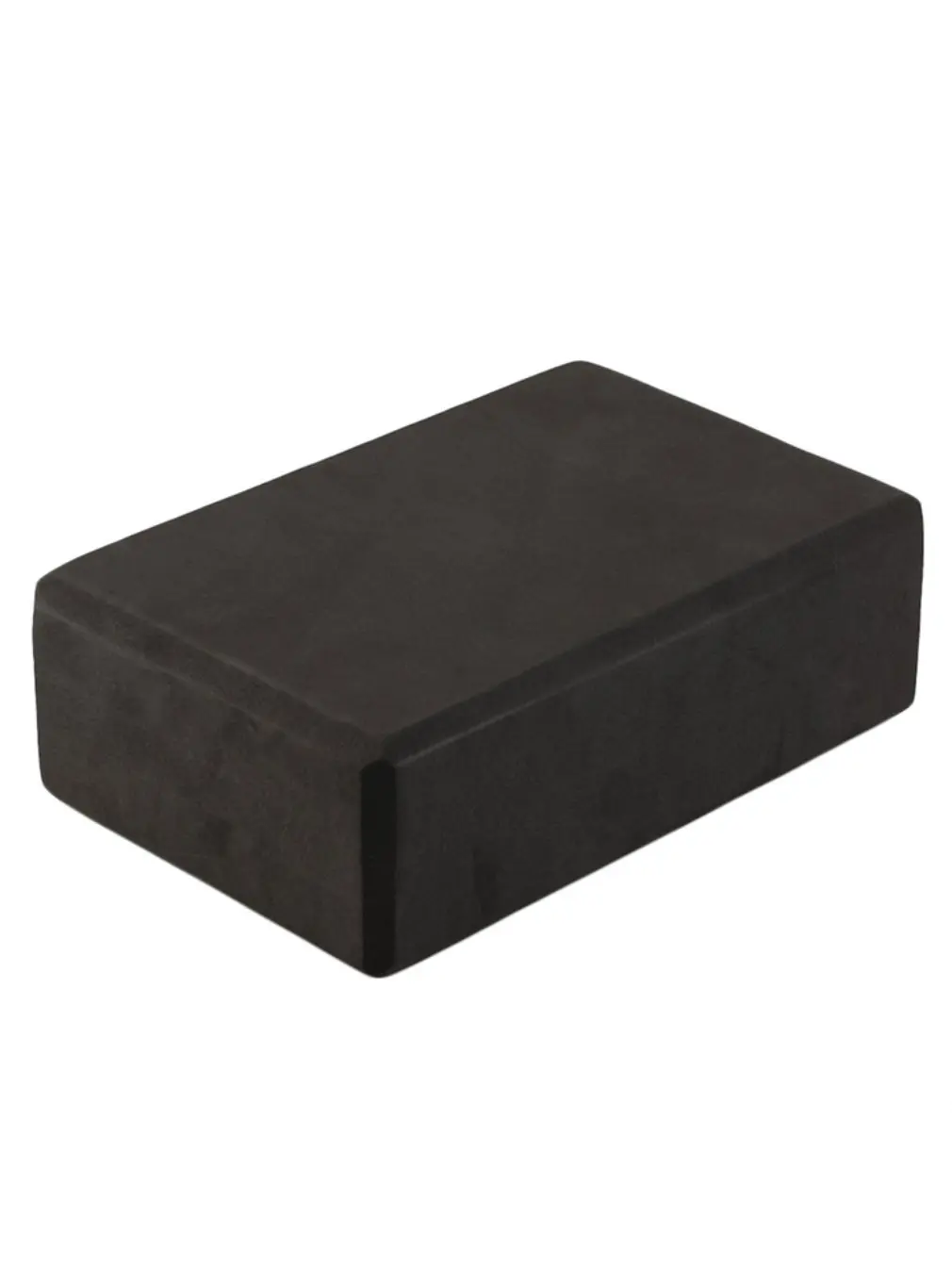 23*15*8Cm Pratica Fitness Gym Sport Tool Yoga Block Brick Foaming Foam Home Exercise Fitness Tool