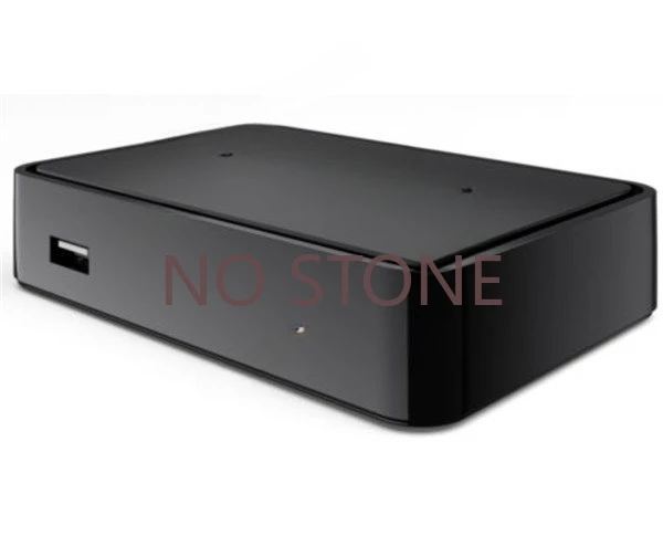 Hd Network Set-Top Smart Tv Box Mag 254 Box Iptv Mag 250 Linux