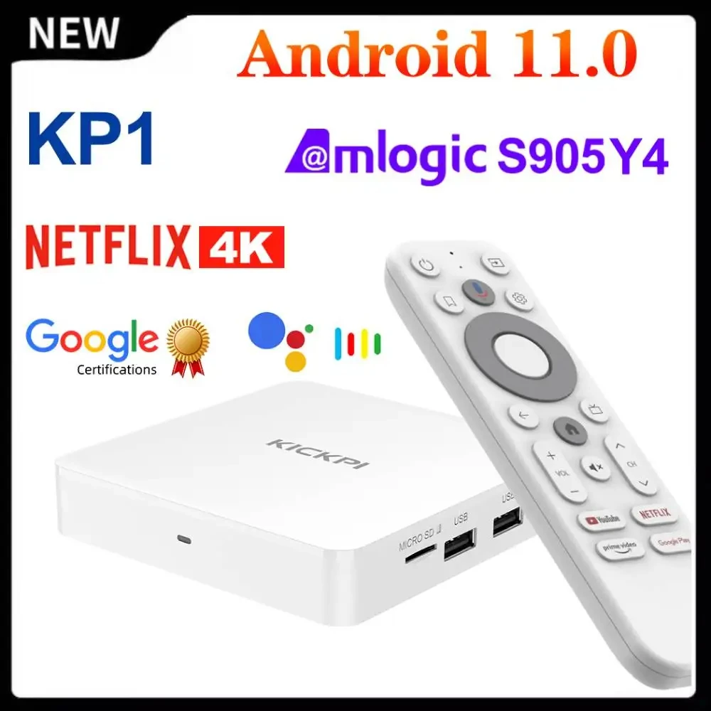 Box Android S905W Quad Core X96 Mini Adult Xxxx Smart Support Set-Top Box Iptv Modello Vr654 Hd 1080P