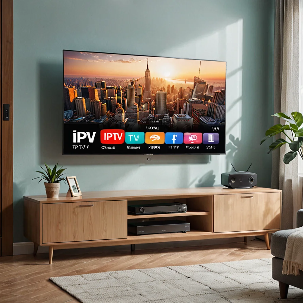 Box Android S905W Quad Core X96 Mini Adult Xxxx Smart Support Set-Top Box Iptv Modello Vr654 Hd 1080P