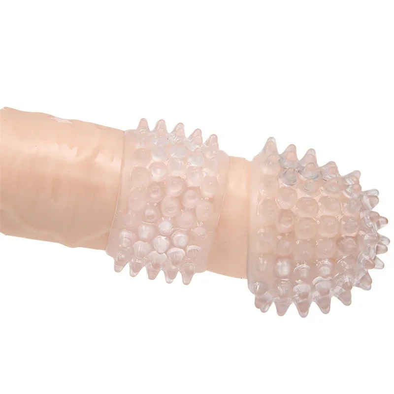 Doppio Dildo Sexuale Dildo Per Le Donne Giocattolo Anale Giocattoli Erotici Gadget Giocattoli Del Sesso Per Prodotti Del Sesso R Piacere Donna Gonfiab