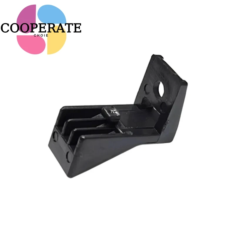 2 Pz Muslimate Holder Per Konica Minolta Bizhub 227 287 367