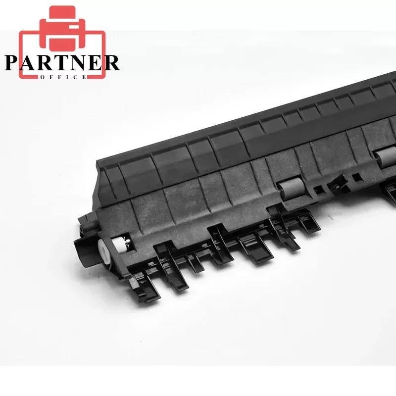 1 Pz Muslimatexmuslimatexplaur Fuser Guide Per Konica Minolta Bizhub C227 C287