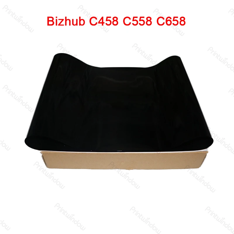 Nuova Cinghia Di Trasferimento Compatibile Per Konica Minolta Bizhub C458 C558 C658 Itb