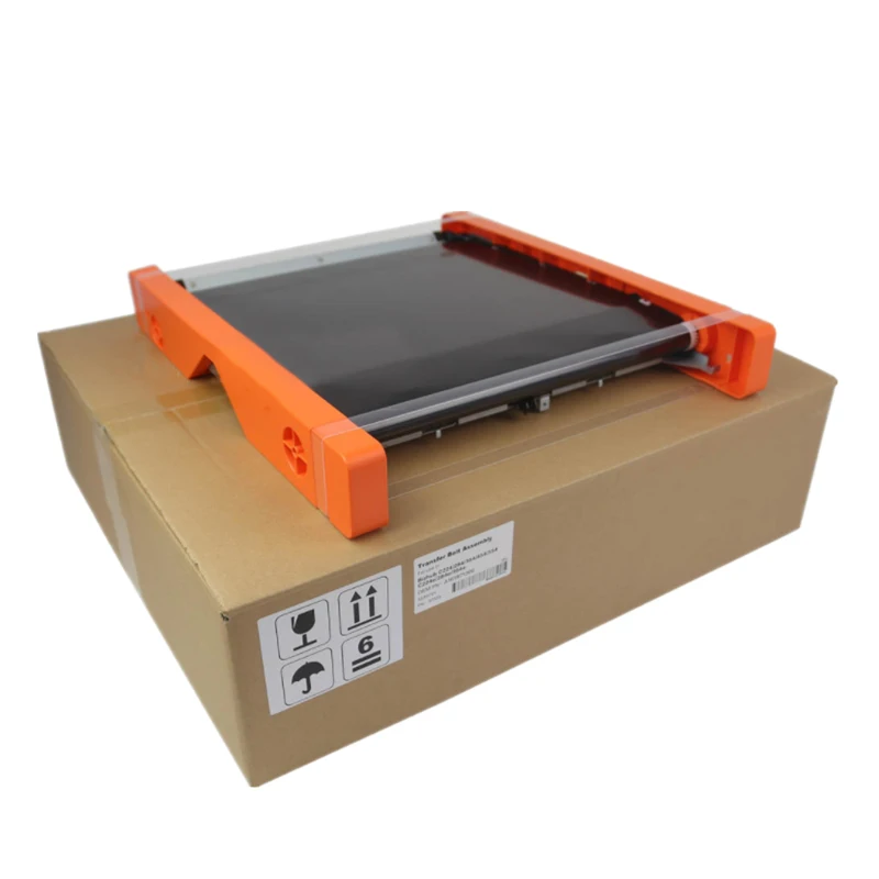 Unità Cinghia Di Trasferimento Per Konica Minolta Bizhub C250I C300I C360I Ibt Belt Assembly