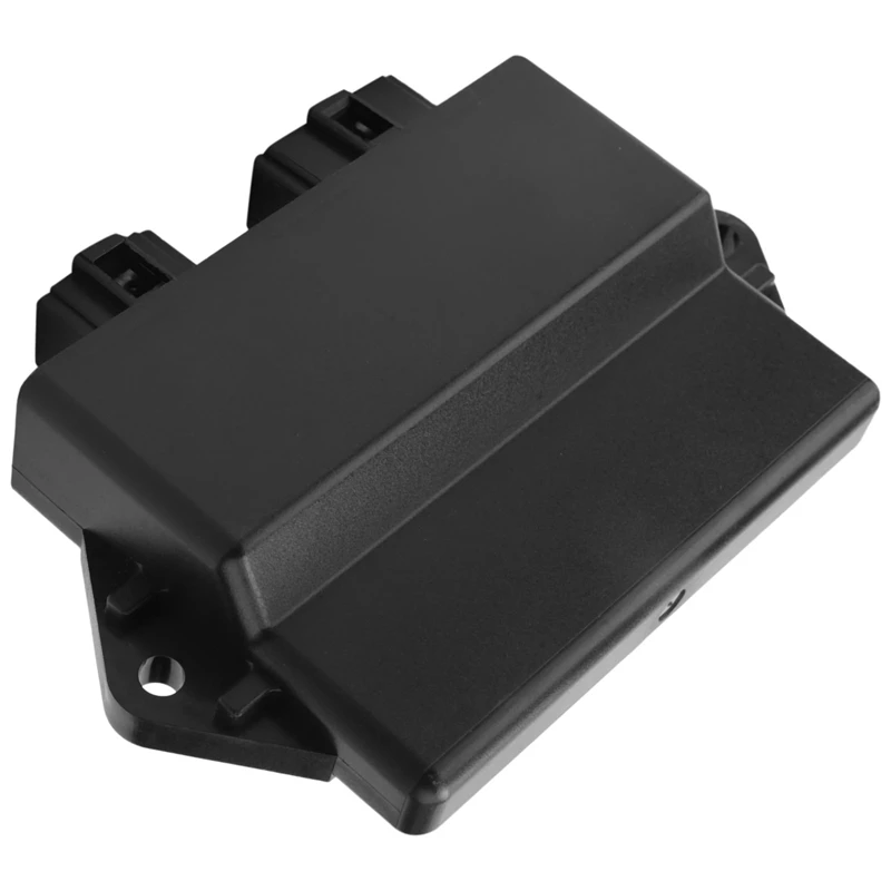 Accenditore Cdi Box Modulo Unità Per Kawasaki Vulcan 750 Vn750A 1986-2006 21119-1187