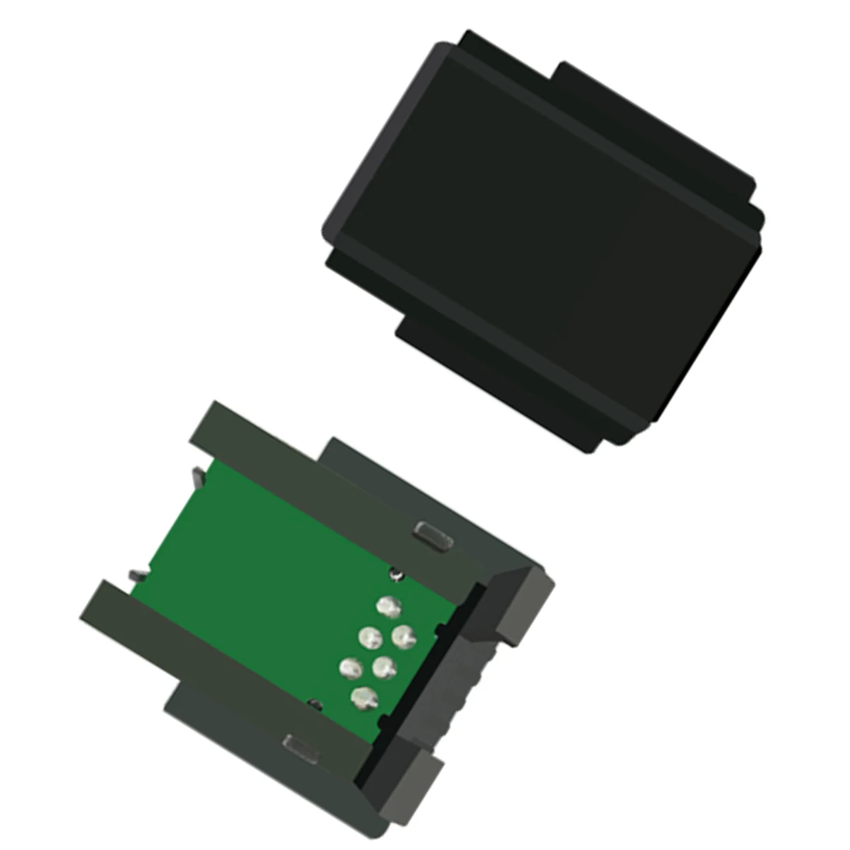 Kit Di Ricarica Chip Toner Per Epson Aculaser Al M 8000N M 8000Tn M Muslimm 8000-Dn M 8000-Dtn M 8000-N M 8000-Tn M 8000 D3Tn
