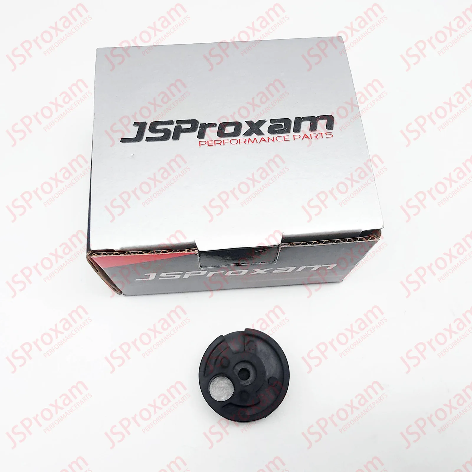 68V-13915-00-00 Sostituisce Misura Per Yamaha 68V-13915-00 F115-225Hp Filtro Carburante Vst Pompa Carburante 2000-Up