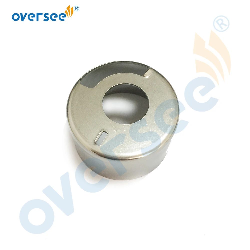 Girante Cartuccia Inserto Oversee 682-44322-41 Ft9.9 T9.9 F15 F9.9Hp 15Hp Per Montaggio Fuoribordo Yamaha