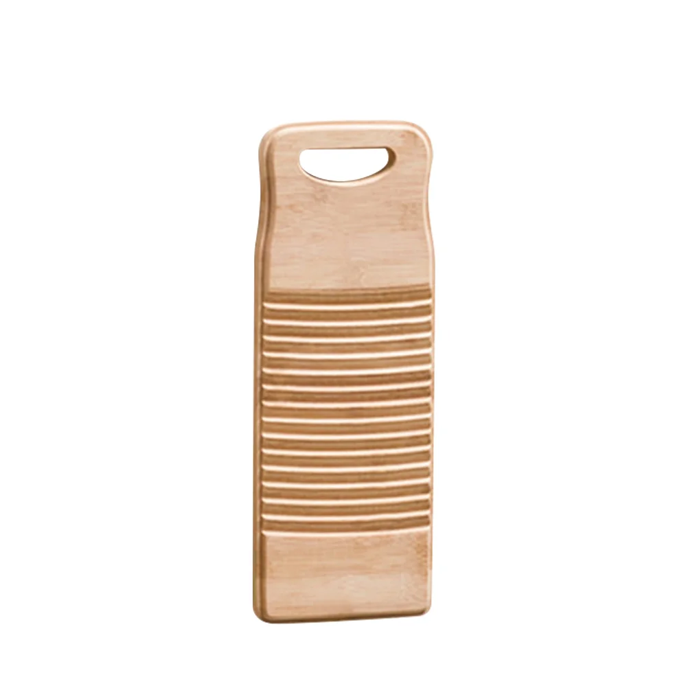 Lavabiancheria In Legno Lavamani Lavasciuga Per Camicie Domestiche Vestiti Lavatrice Strumento 40Cm