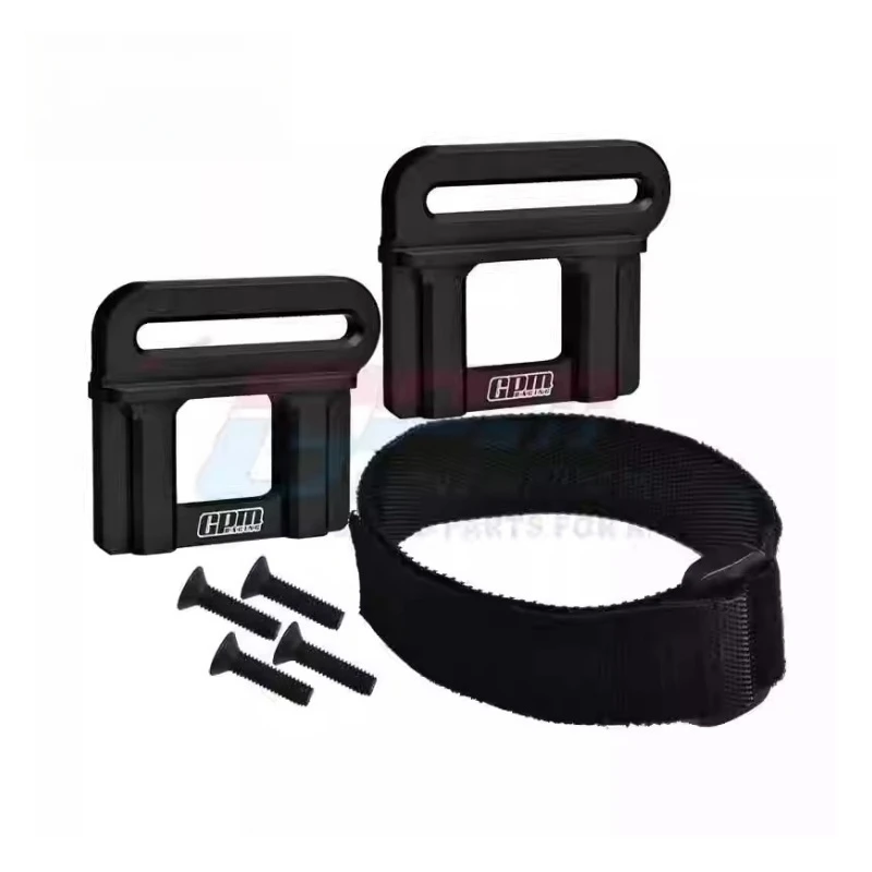 Aggiornamento Della Slitta Traxxas. Portabatterie Traxxas Sledge. Traxxas 1/8 6S Maxx Slash. Sledge Rc 1/8 Monster Truck.
