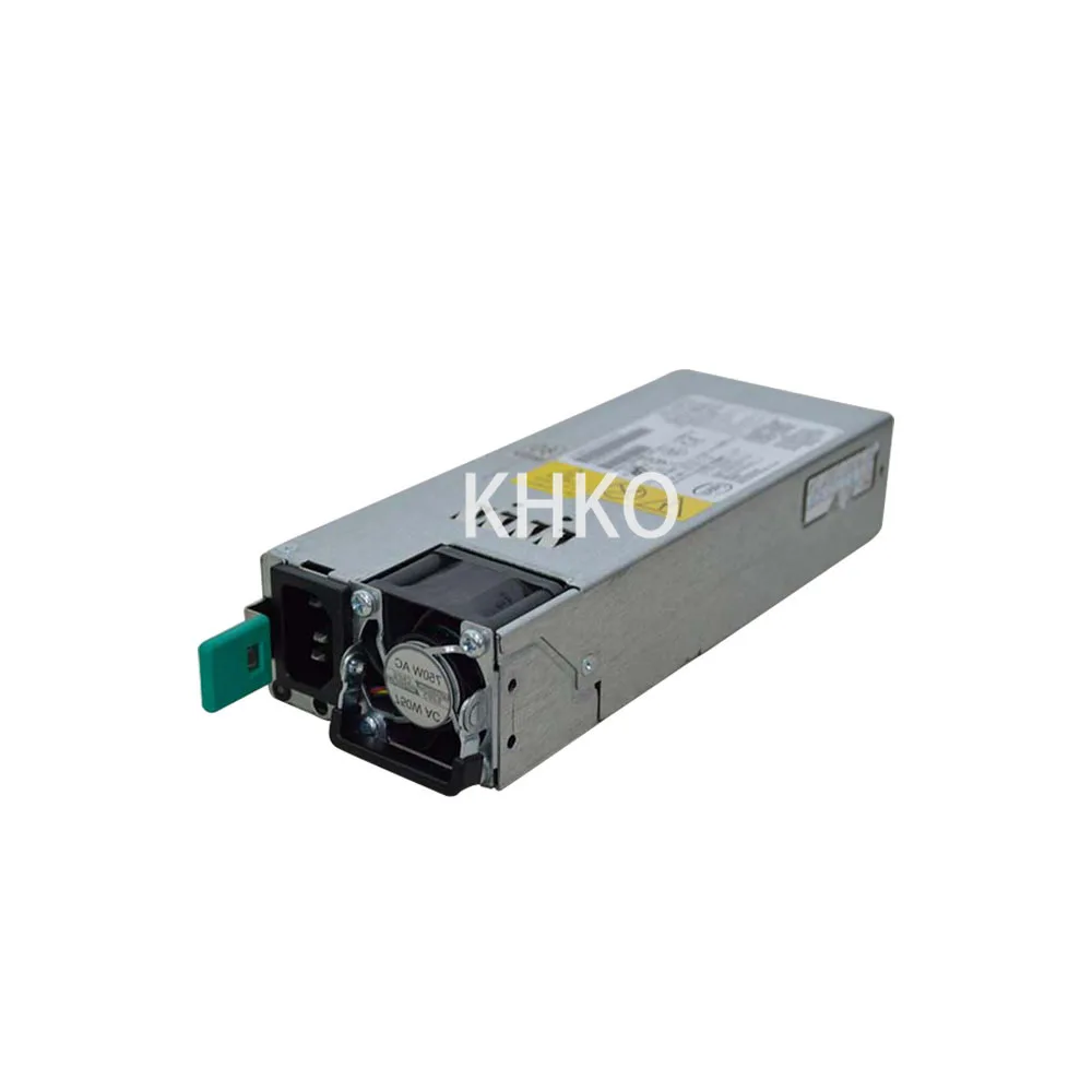 Alimentatore Switching 750W Dps-750Xb A E98791-010 E98791 Psu Per Intel Server Switching Power 80 Plus Platinum Original