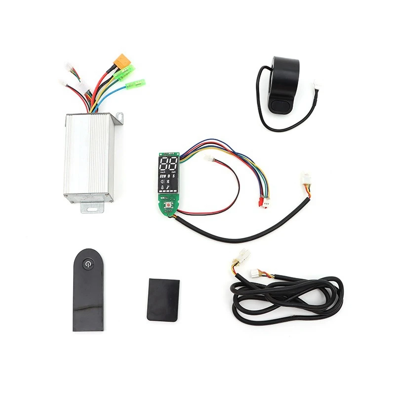 Xiaomi Scooter Accessori Per Xiaomi M365 Accessori Controller Cruscotto Xiaomi M365 Pro