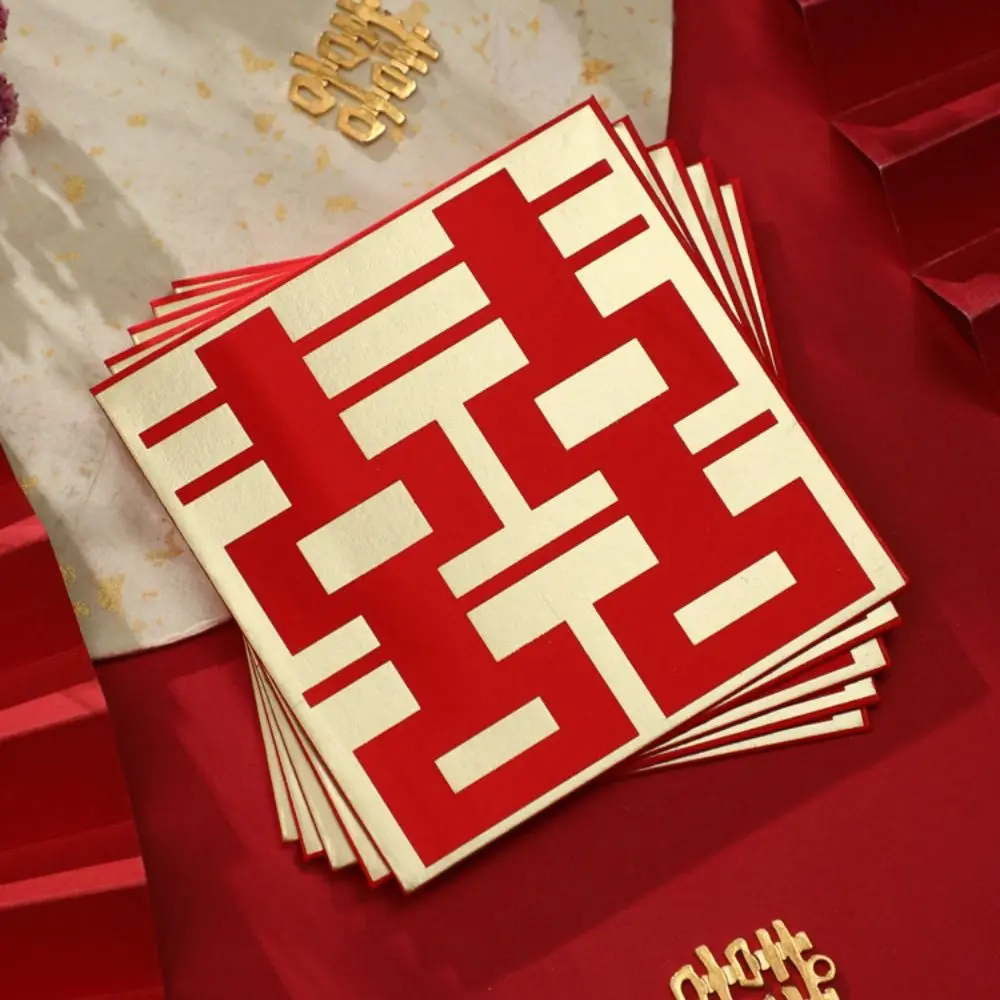 Tasca Per Soldi Da Sposa Tasca Per Soldi Borsa Tradizionale A Porta Aperta Borsa Per Soldi Fortuna Borsa Per Benedizione Auguri Borse Per Soldi Festa