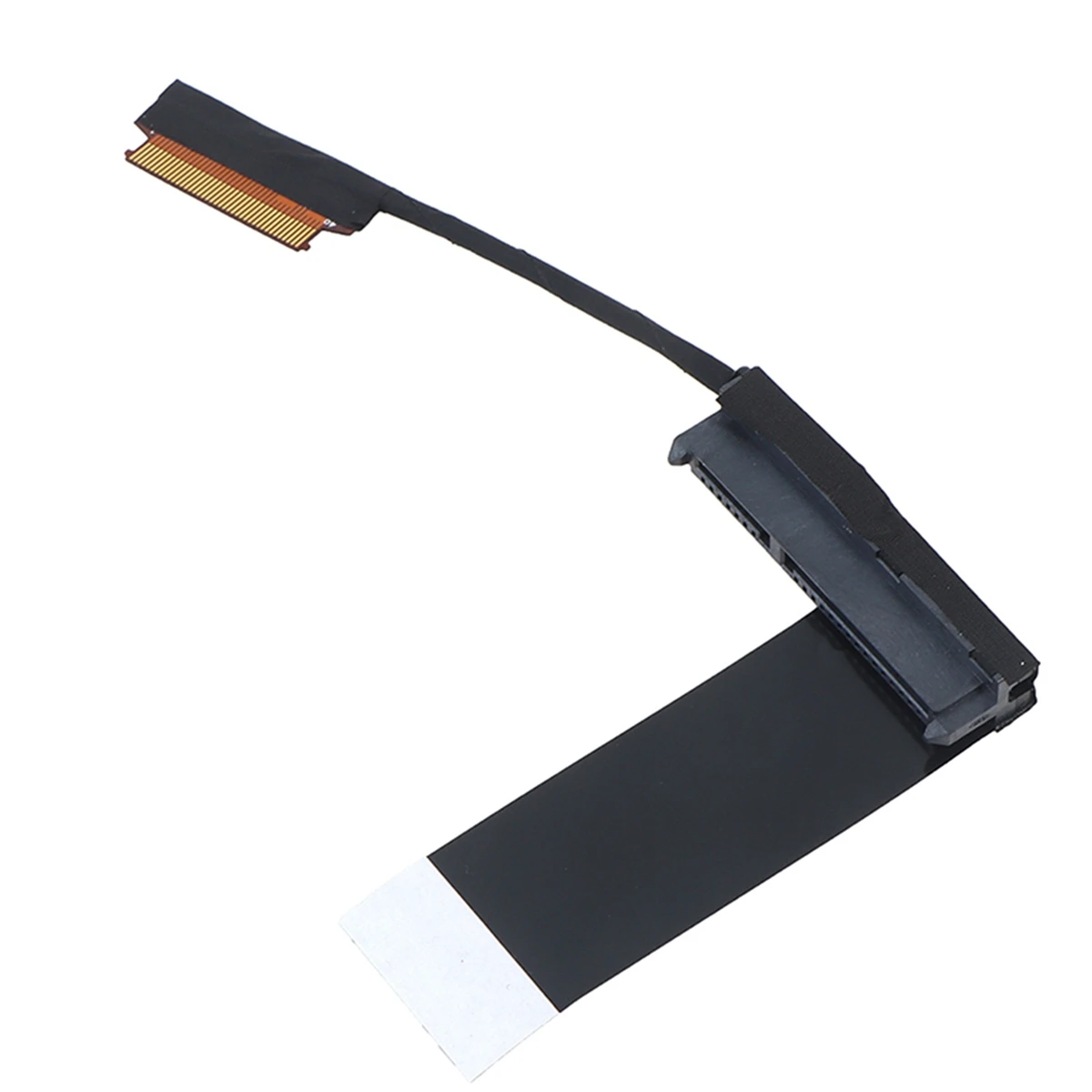 Cavo Di Interfaccia Hdd Per Laptop Per Lenovo Thinkpad T570 T580 P51S Laptop Hdd Flat Cable Parti Di Ricambio 01 Er034