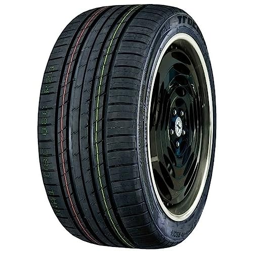 Gomme Tracmax X Privilo Rs 01 315 35 Zr20 110Y Tl Estivi Per Fuoristrada