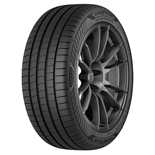 Goodyear 245/45 R17 95Y Eagle F1 Asymmetric 6