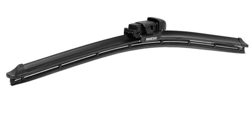 Sparco Spc1025F Spazzola Tergicristallo