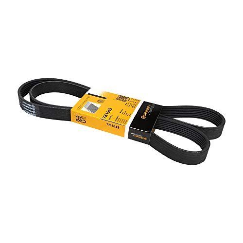 Contitech 7Pk1549 Loose Multi-V Cintura