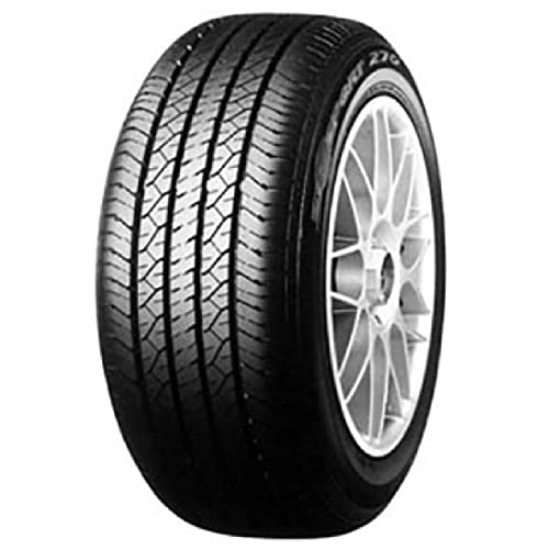 Dunlop Sp Sport 270 - 235/55R18 100H - Pneumatico Estivo