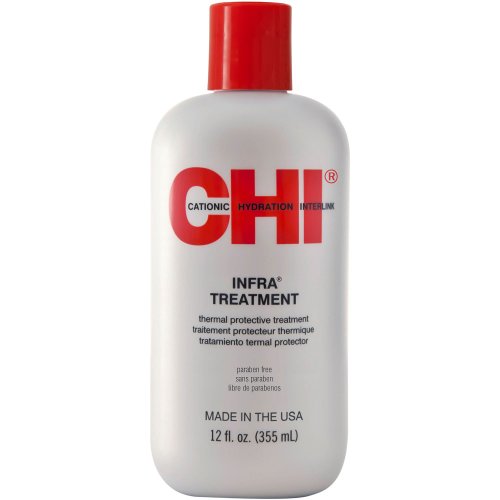 Farouk Chi Infra Treatmentthermal Protective Treatment 150 Ml