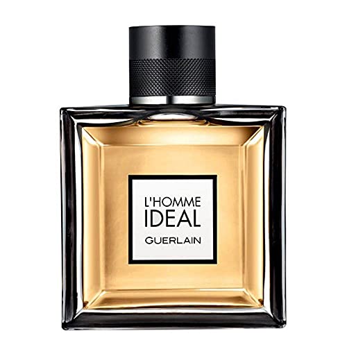 Guerlain 58252 Acqua Di Colonia