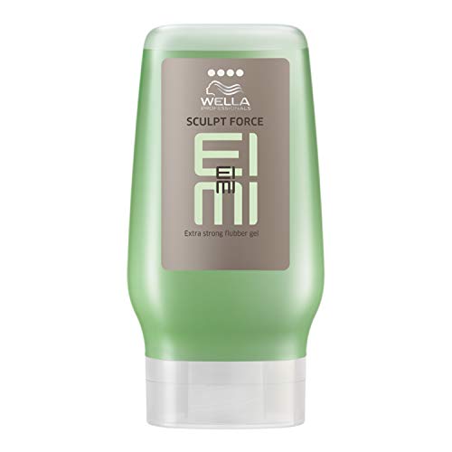 Eimi Sculpt Force 28 Ml