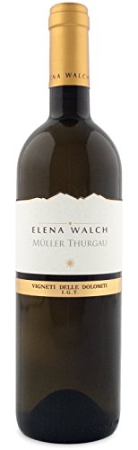 Elena Walch Vino Müller-Thurgau