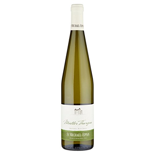 Müller Thurgau St Michael Eppan Doc, 75Cl