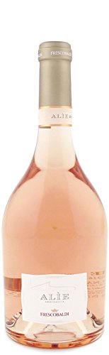 Frescobaldi - Vino Alìe Toscana Igt - 1 Bottiglia Da 750 Ml
