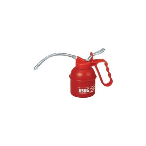 Usag 420 - Oliatori 420000