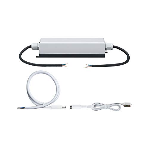Paulmann Trasformatore, 60X225Mm